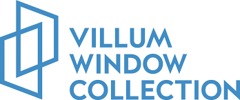 23/8 Willum Window Collection @ Tur fra Vibenshave