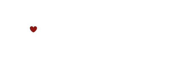 Nabo Østerbro